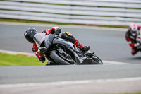PJ-Motorsport-Photography-2020;anglesey;brands-hatch;cadwell-park;croft;donington-park;enduro-digital-images;event-digital-images;eventdigitalimages;mallory;no-limits;oulton-park;peter-wileman-photography;racing-digital-images;silverstone;snetterton;trackday-digital-images;trackday-photos;vmcc-banbury-run;welsh-2-day-enduro